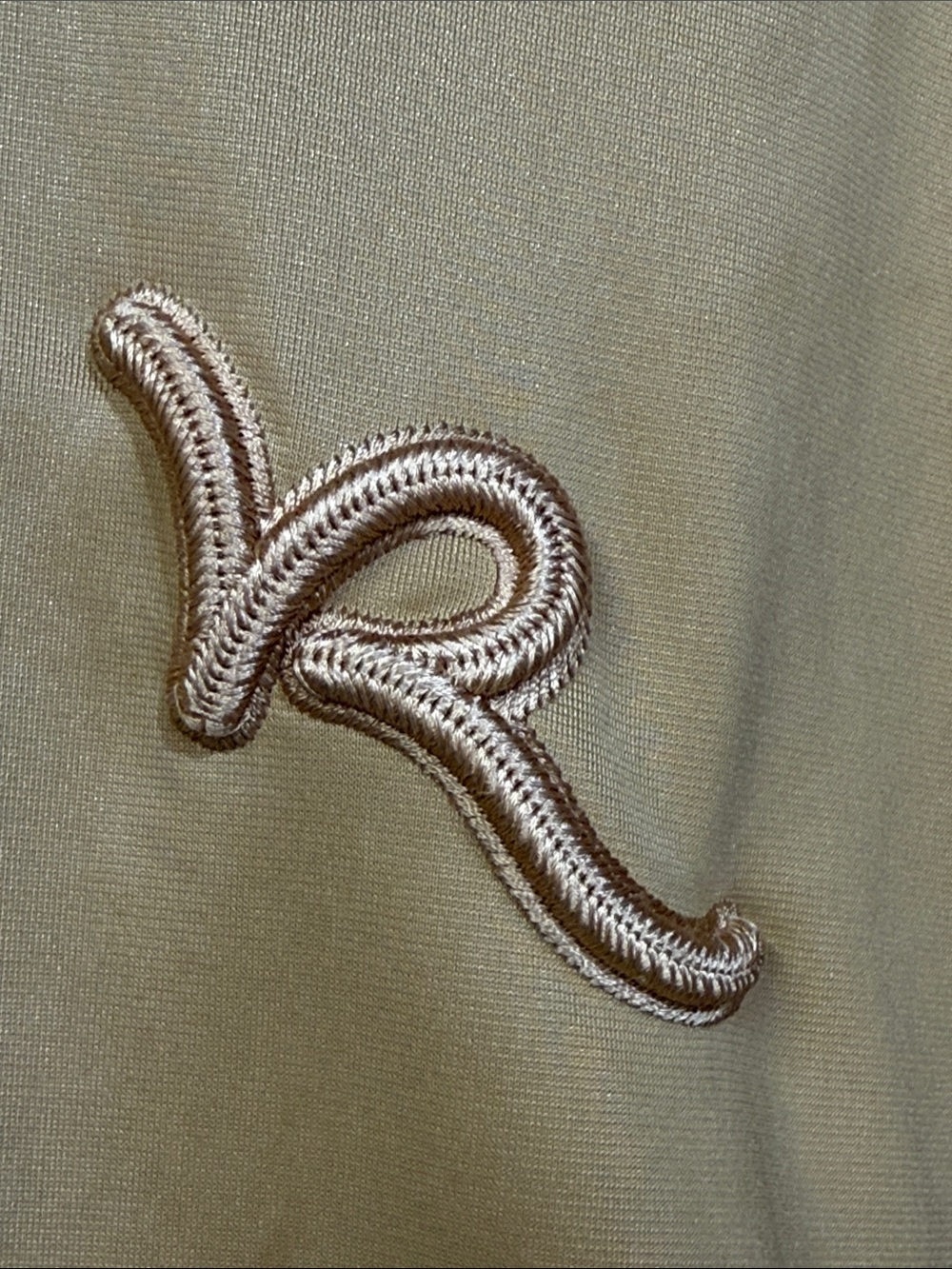 Retro Y2K Rocawear Track Jacket - Picture 2 of 7
